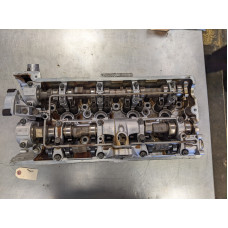 #AG07 Right Cylinder Head For 04-06 BMW X5  4.4 7530011